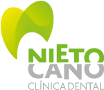 Clínica Dental Nieto Cano Logo